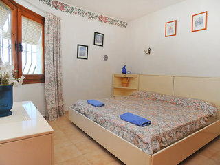 Hotel Canselades Park 50 - Five Bedroom