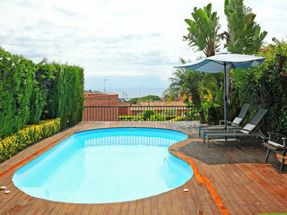 Casa Duarte - Three Bedroom
