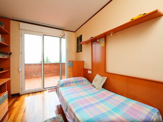 Casa Duarte - Three Bedroom