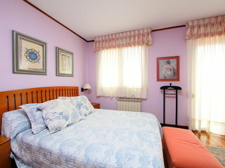 Casa Duarte - Three Bedroom