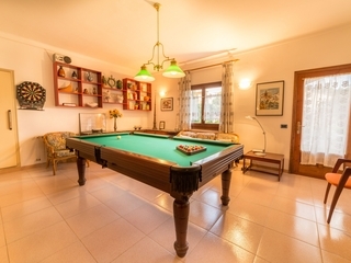 Hotel Casa Gran - Five Bedroom