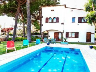 Hotel Casa Gran - Five Bedroom