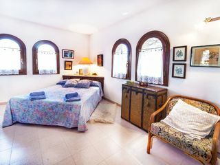 Hotel Casa Gran - Five Bedroom