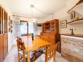 Hotel Casa Gran - Five Bedroom