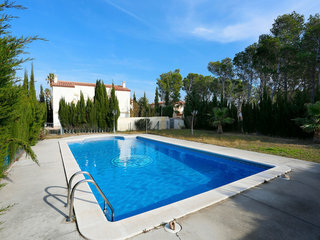 Hotel Casa Mum - Three Bedroom