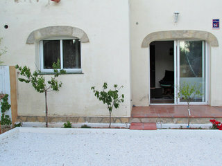 Hotel Casa Mum - Three Bedroom