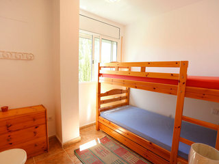 Hotel Casa Mum - Three Bedroom