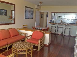 Urb Vallpineda Apts San Fermin - Three Bedroom