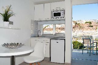 Apartamentos Ig Yaizasol By Servatur (Adults Only)