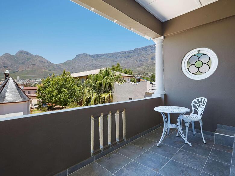 Cloud 9 Boutique Hotel & Spa