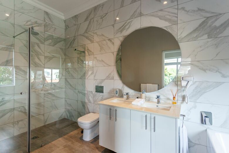 Cloud 9 Boutique Hotel & Spa