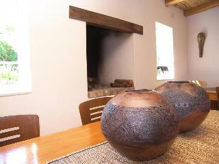Hotel Swellendam Country Lodge