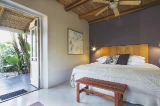 Hotel Swellendam Country Lodge