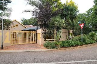 Hotel Sekelbos Guesthouse