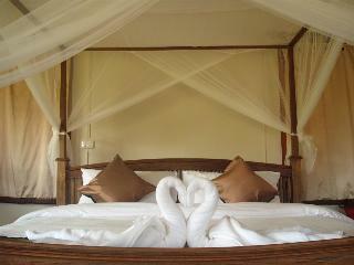 Hotel Ban Chomna Resort