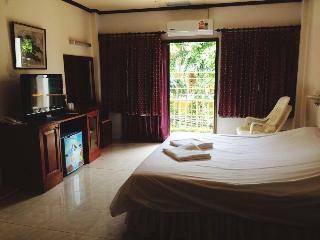 Hotel Kata Noi Pavilion
