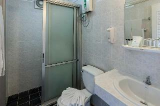 Hotel Icheck Inn Patong