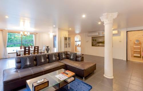Hotel Club Bamboo Boutique Resort & Spa