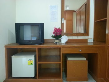 Hostal Presley Guesthouse Patong