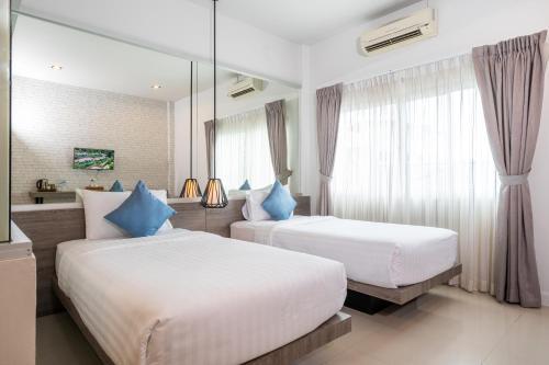 Me Hotel