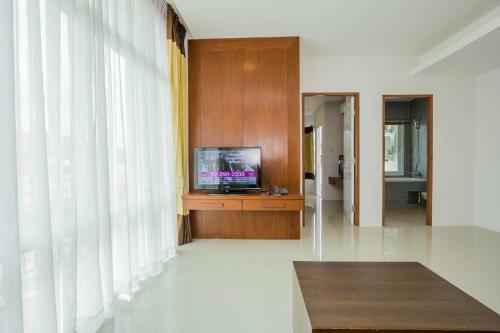 Hotel Baan Lukkan Patong Resort