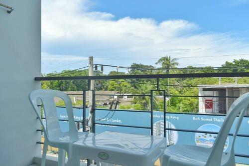 Hotel Outdoor Inn & Restaurant