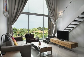 Hotel Mida De Sea Hua Hin