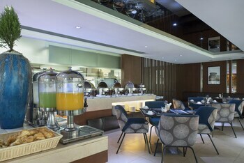 Hotel Mida De Sea Hua Hin