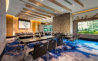 Hotel Indigo Taipei North