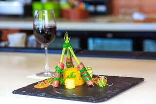 Hotel Fusion Resort Cam Ranh