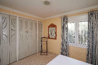 Oliva Nova Golf Apartamentos Y Villas