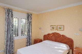 Oliva Nova Golf Apartamentos Y Villas