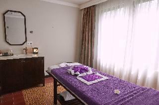 Hoi An Central Boutique Hotel & Spa