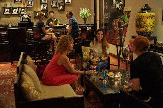Hoi An Central Boutique Hotel & Spa