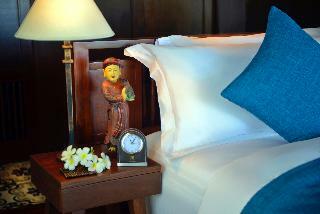 Villa The Anam Nha Trang
