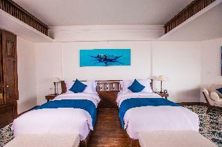 Villa The Anam Nha Trang