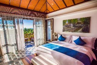 Villa The Anam Nha Trang