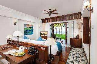 Villa The Anam Nha Trang