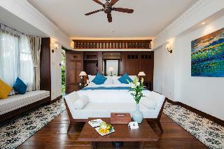 Villa The Anam Nha Trang