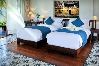 Villa The Anam Nha Trang