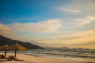 Villa The Anam Nha Trang