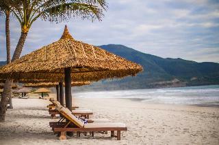 Villa The Anam Nha Trang