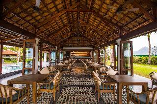Villa The Anam Nha Trang