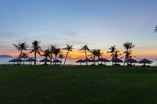 Villa The Anam Nha Trang