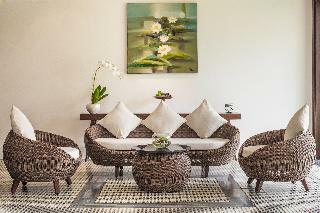 Villa The Anam Nha Trang