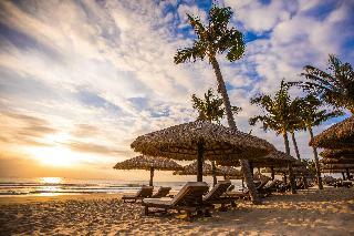 Villa The Anam Nha Trang