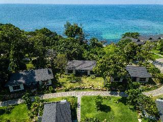 Hotel Nam Nghi Phu Quoc