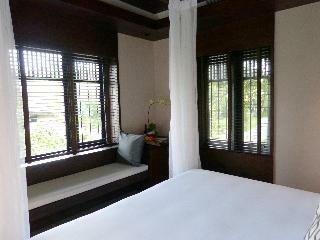 Hotel Nam Nghi Phu Quoc