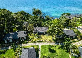 Hotel Nam Nghi Phu Quoc