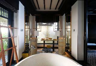 Hotel Nam Nghi Phu Quoc